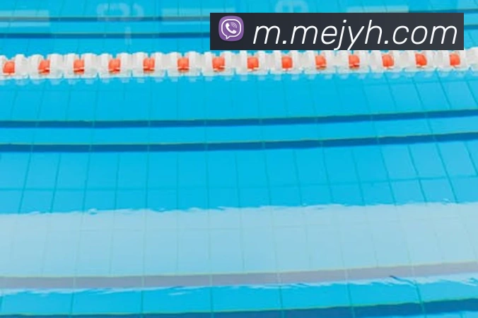 九游会j9APP 封面图